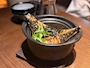 新着ブログ お気に入り⭐️