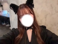 みゆ🍺NICO「11月❄️❄️」