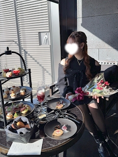 プロフィール写真2・みゆ🍺NICO|スナック NICO・ニコ - 上野のパブ/スナック