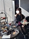 プロフィール写真2・みゆ🍺NICO|スナック NICO・ニコ - 上野のパブ/スナック