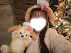 プロフィール写真1・みゆ🍺NICO|スナック NICO・ニコ - 上野のパブ/スナック