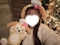 プロフィール写真1・みゆ🍺NICO|スナック NICO・ニコ - 上野のパブ/スナック