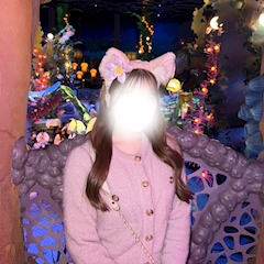 プロフィール写真3・みゆ🍺NICO|スナック NICO・ニコ - 上野のパブ/スナック