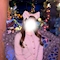 プロフィール写真3・みゆ🍺NICO|スナック NICO・ニコ - 上野のパブ/スナック