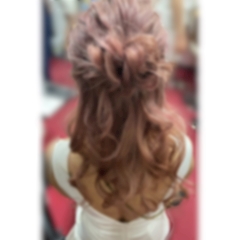 プロフィール写真1・M｜ZERO PLUS・ゼロプラス - 岐阜 大垣のキャバクラ