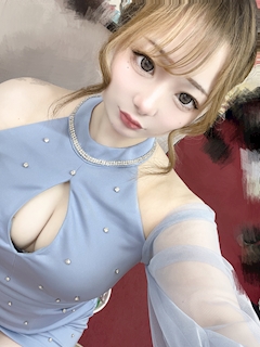 プロフィール写真1・さえ｜ZERO PLUS・ゼロプラス - 岐阜 大垣のキャバクラ