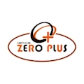 ピックアップキャスト りょう ZERO PLUS・ゼロプラス - 岐阜 大垣のキャバクラ