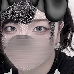 プロフィール写真1・じゅり｜ZERO PLUS・ゼロプラス - 岐阜 大垣のキャバクラ