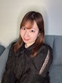 れな