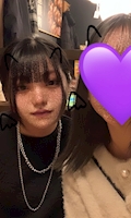 シノ