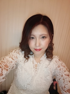 プロフィール写真1・あおい|スナキャバ 熟女・ジュクジョ - 下総中山のクラブ/ラウンジ