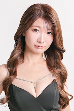 プロフィール写真1・七瀬 葉月｜BARCELONA Fillia・フィリア - すすきのニュークラブ（キャバクラ）