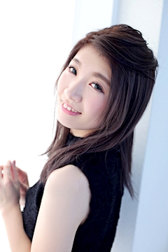 プロフィール写真8・七瀬 葉月｜BARCELONA Fillia・フィリア - すすきのニュークラブ（キャバクラ）