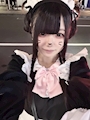 あまめ