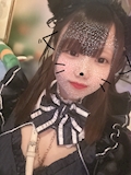 あまめ