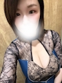ほのか