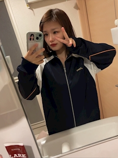 プロフィール写真5・ほのか｜carthago・カルタゴ - 尾張 蟹江のキャバクラ