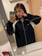 プロフィール写真5・ほのか｜carthago・カルタゴ - 尾張 蟹江のキャバクラ