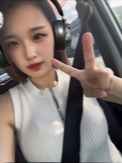 プロフィール写真16・ほのか｜carthago・カルタゴ - 尾張 蟹江のキャバクラ