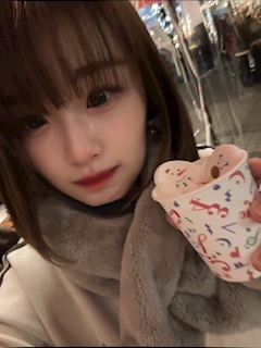 プロフィール写真6・ほのか｜carthago・カルタゴ - 尾張 蟹江のキャバクラ