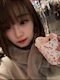 プロフィール写真6・ほのか｜carthago・カルタゴ - 尾張 蟹江のキャバクラ