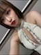 プロフィール写真8・ほのか｜carthago・カルタゴ - 尾張 蟹江のキャバクラ