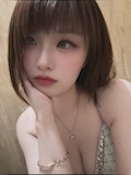 ほのか