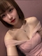 プロフィール写真7・ほのか｜carthago・カルタゴ - 尾張 蟹江のキャバクラ