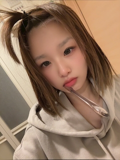 やまやまやまちゃん