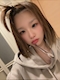 プロフィール写真2・ほのか｜carthago・カルタゴ - 尾張 蟹江のキャバクラ