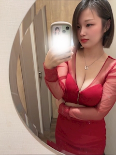 プロフィール写真10・ほのか｜carthago・カルタゴ - 尾張 蟹江のキャバクラ