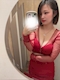 プロフィール写真10・ほのか｜carthago・カルタゴ - 尾張 蟹江のキャバクラ