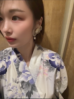 プロフィール写真13・ほのか｜carthago・カルタゴ - 尾張 蟹江のキャバクラ