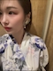 プロフィール写真13・ほのか｜carthago・カルタゴ - 尾張 蟹江のキャバクラ