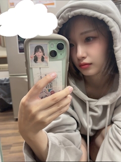 プロフィール写真12・ほのか｜carthago・カルタゴ - 尾張 蟹江のキャバクラ