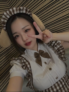 プロフィール写真9・ほのか｜carthago・カルタゴ - 尾張 蟹江のキャバクラ