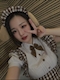 プロフィール写真9・ほのか｜carthago・カルタゴ - 尾張 蟹江のキャバクラ