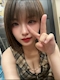 プロフィール写真1・ほのか｜carthago・カルタゴ - 尾張 蟹江のキャバクラ