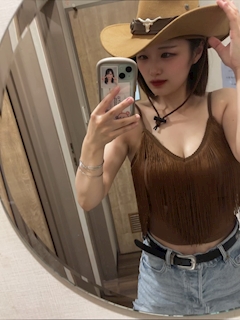 プロフィール写真14・ほのか｜carthago・カルタゴ - 尾張 蟹江のキャバクラ