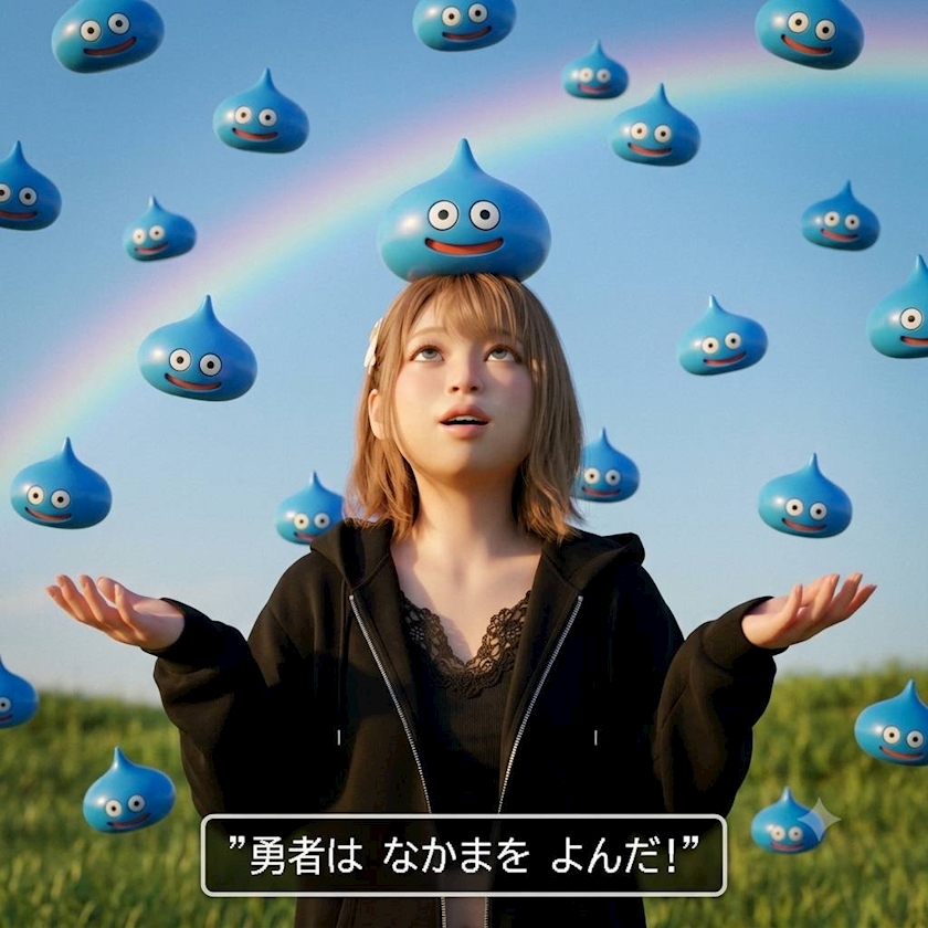 あいら