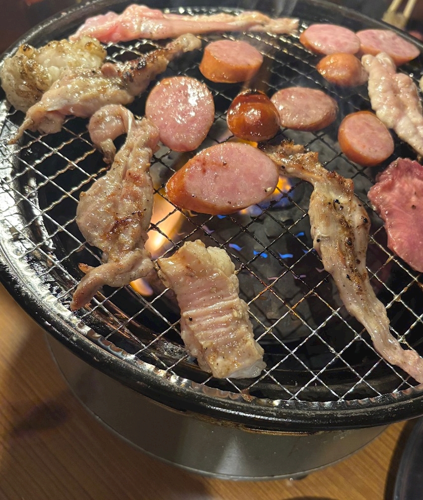 あいら Laplace・ラプラス - すすきののガールズバー
