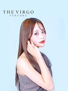 プロフィール写真2・あおい｜THE VIRGO FUKUOKA・ヴァルゴ - 中洲のキャバクラ