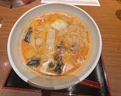 もも