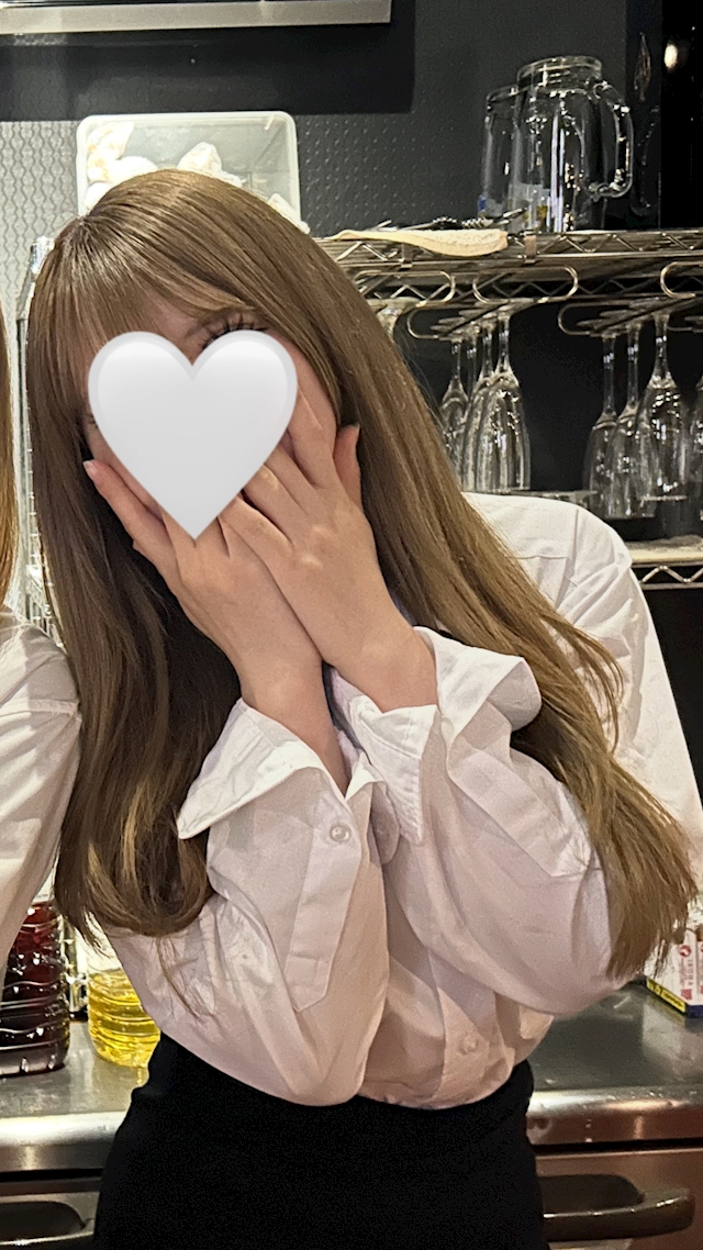 プロフィール写真1・もも｜安城 ガールズバー・エイミー