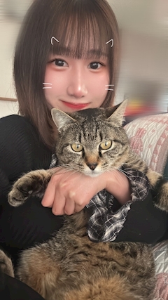 ひな🐣⸝⋆