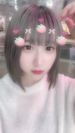 プロフィール写真4・ひな🐣⸝⋆｜Girl's Club Asoco・アソコ - 本厚木駅北口のガールズバー