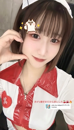 プロフィール写真3・ひな🐣⸝⋆｜Girl's Club Asoco・アソコ - 本厚木駅北口のガールズバー