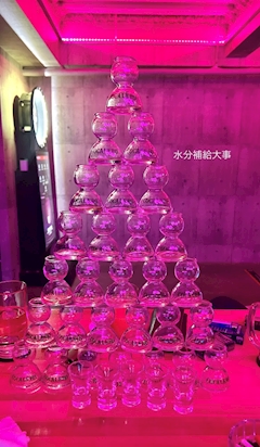 プロフィール写真6・ひな🐣⸝⋆|Girl's Club Asoco・アソコ - 本厚木駅北口のガールズバー