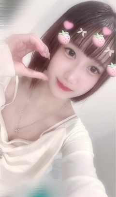 プロフィール写真5・ひな🐣⸝⋆｜Girl's Club Asoco・アソコ - 本厚木駅北口のガールズバー