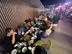 みお「レクレーション」